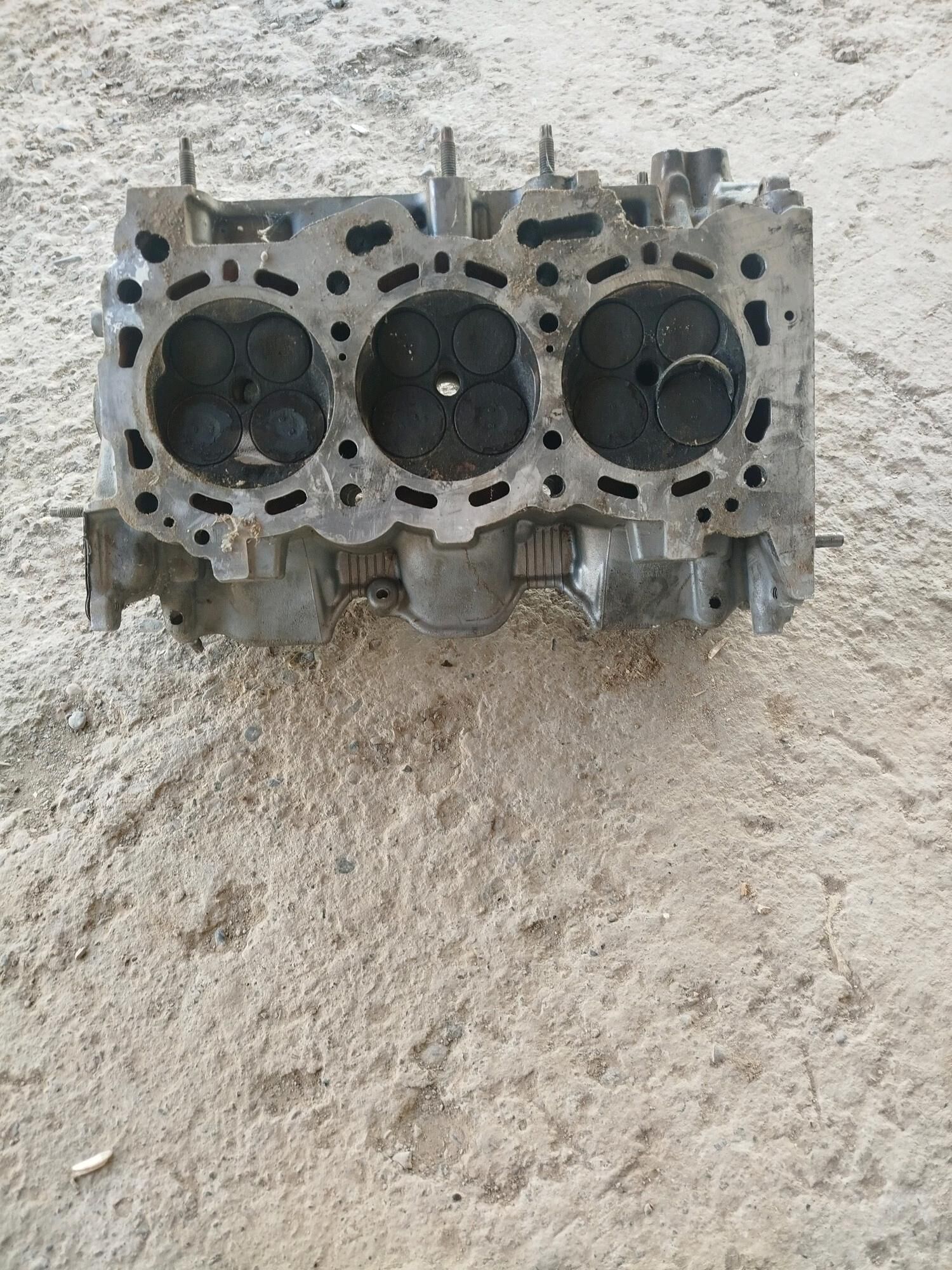 Galowka 350 600 TMT - Мары - img 2
