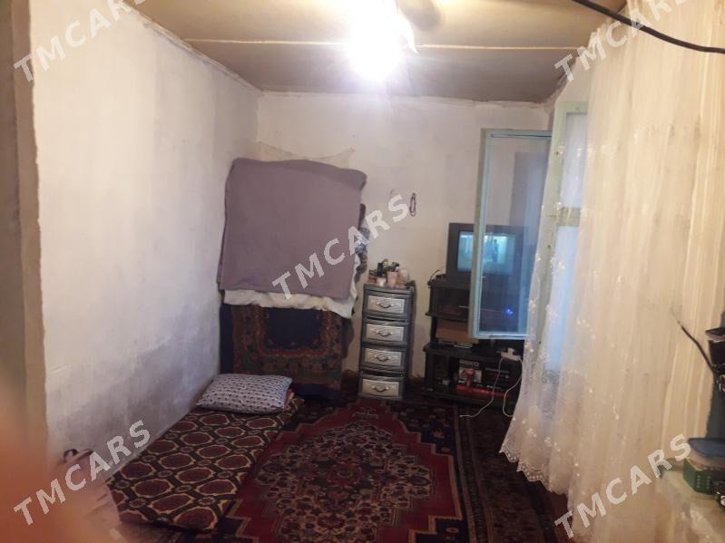 сатлык дача - Türkmenabat - img 5