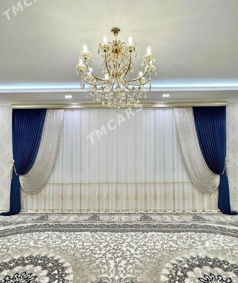 PERDE ZALYUZ ŽALÝUZ ZANAWESKA - Aşgabat - img 3