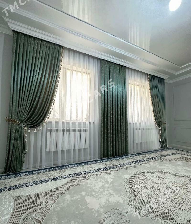 PERDE ZALYUZ ŽALÝUZ ZANAWESKA - Aşgabat - img 5