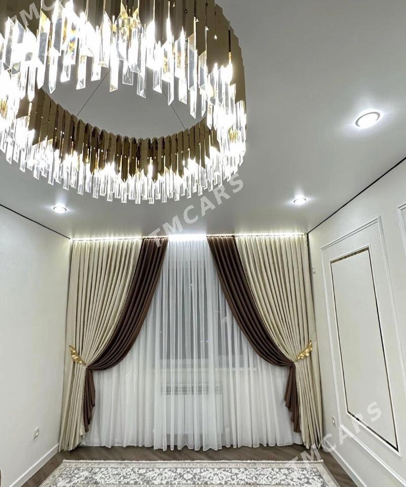 PERDE ZALYUZ ŽALÝUZ ZANAWESKA - Aşgabat - img 4