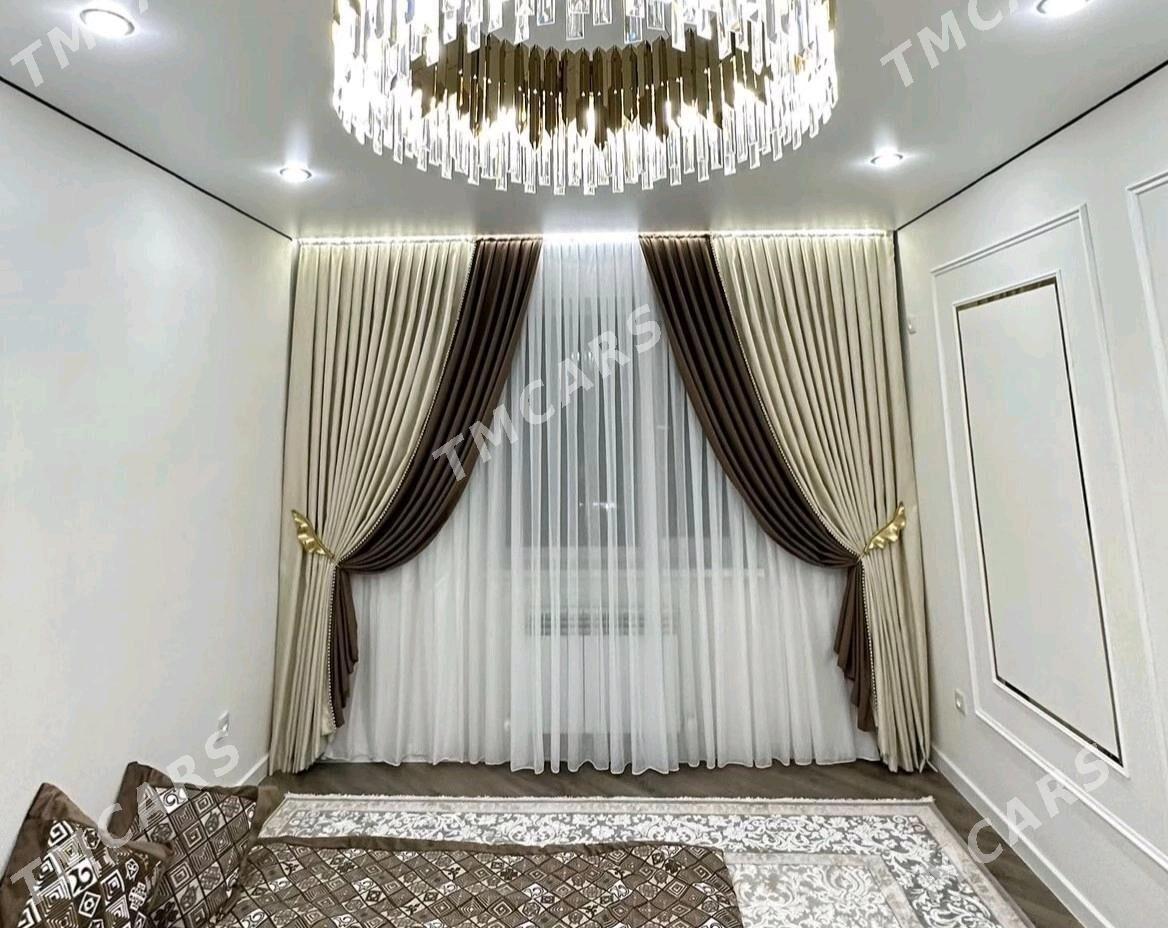 PERDE ZALYUZ ŽALÝUZ ZANAWESKA - Aşgabat - img 7