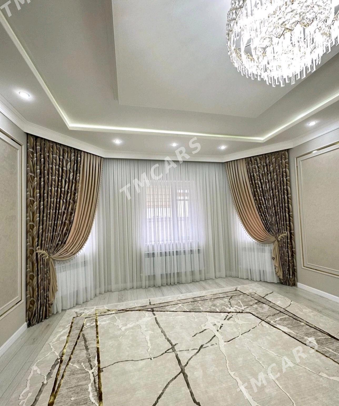 PERDE ZALYUZ ŽALÝUZ ZANAWESKA - Aşgabat - img 6
