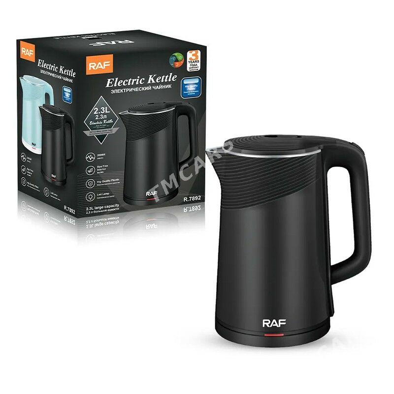 tefal tokly caynek utuk blende - Parahat 3 - img 2