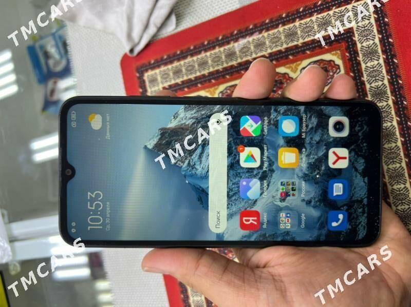 redmi 9a - Мир 3 - img 2