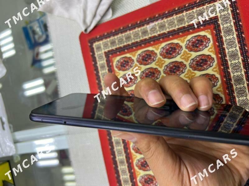redmi 9a - Мир 3 - img 3