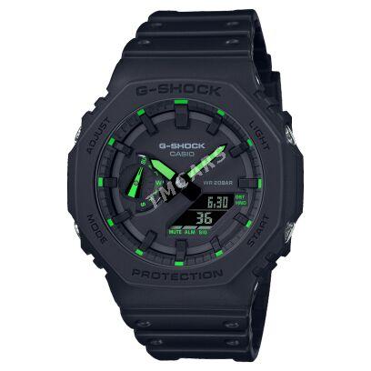sagat casio g shock - Aşgabat - img 5