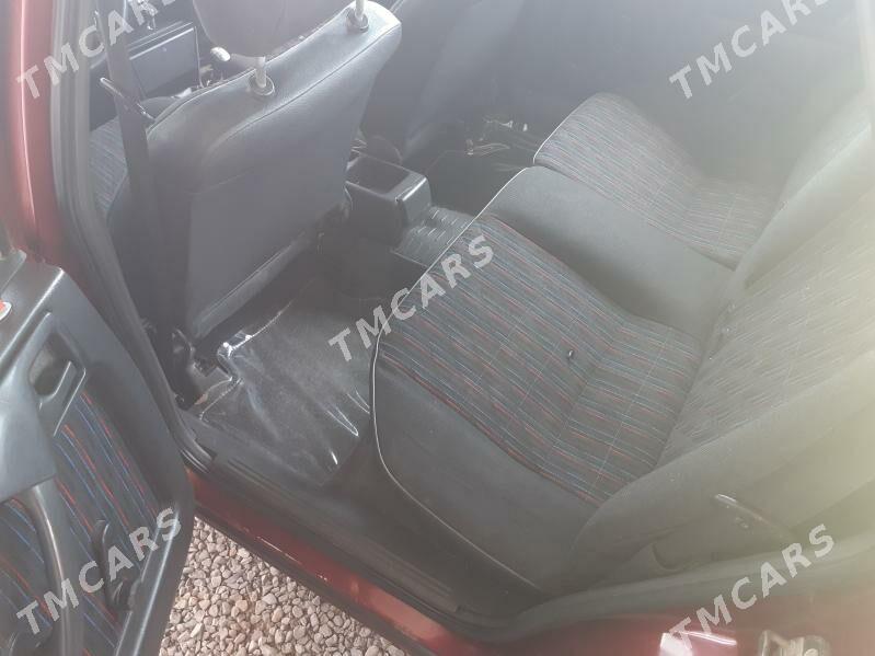 Opel Vectra 1993 - 52 000 TMT - Мары - img 2