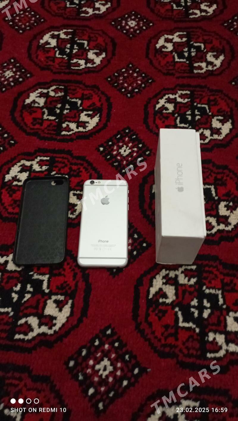 iPhone - Şabat etr. - img 3