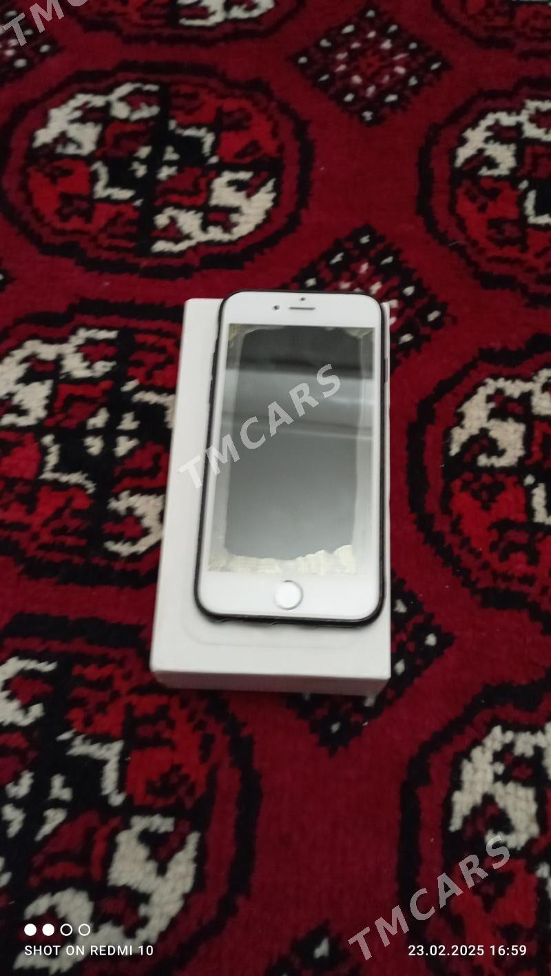 iPhone - Şabat etr. - img 4