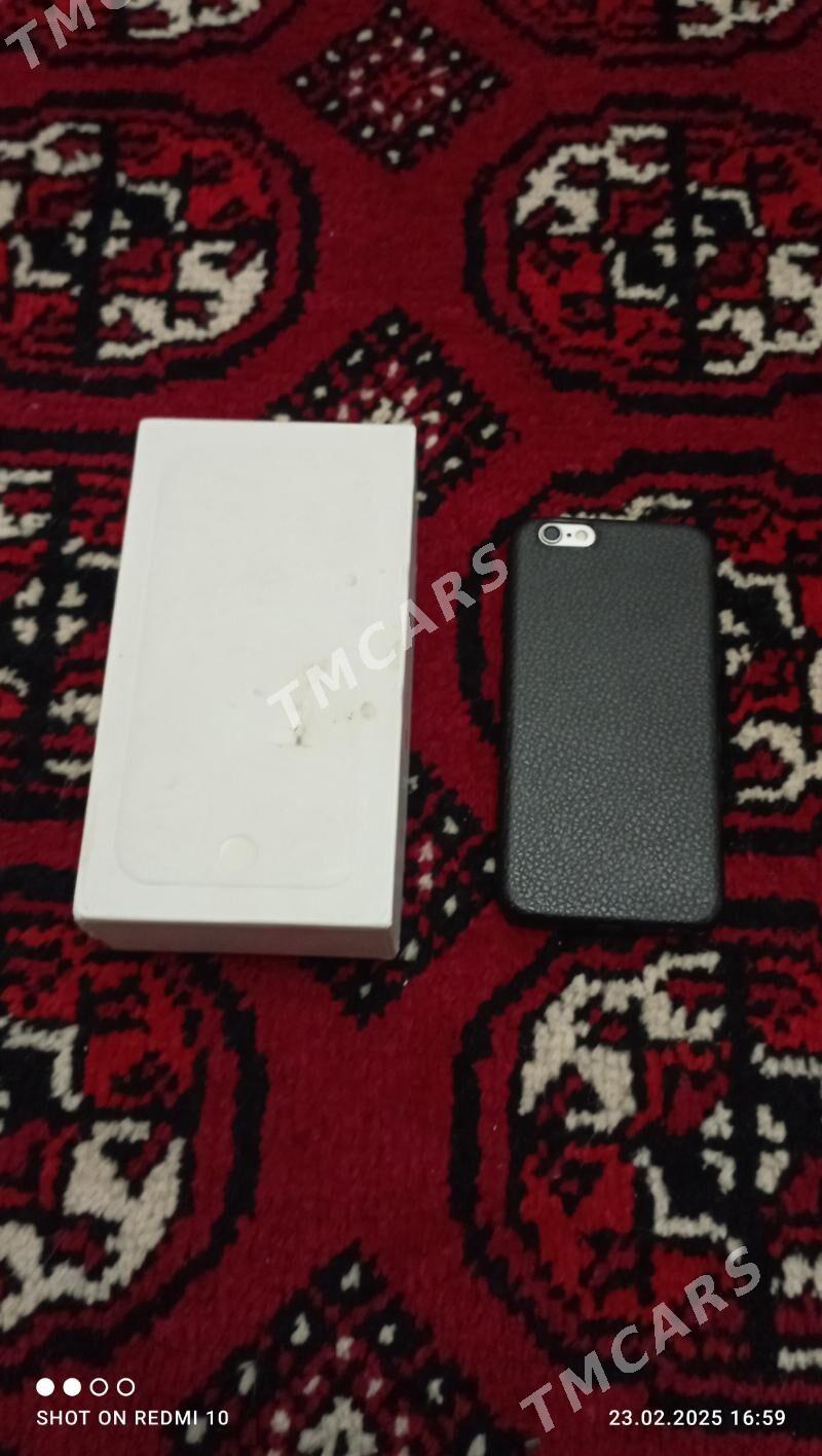 iPhone - Şabat etr. - img 2
