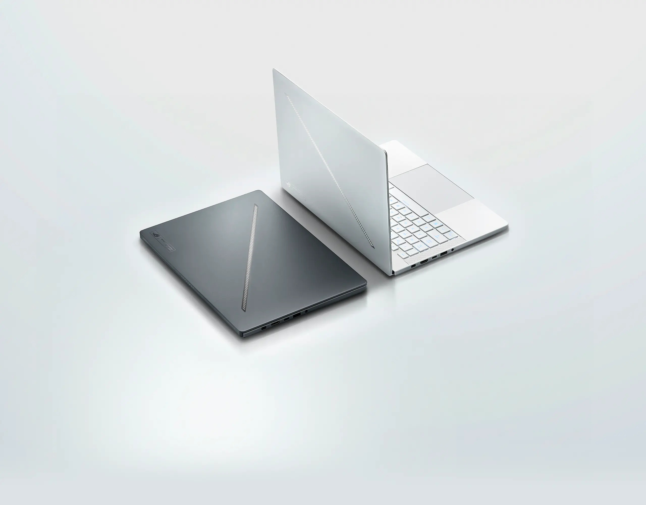 ASUS ZEPHYRUS/ROG SCAR 18 - Aşgabat - img 7