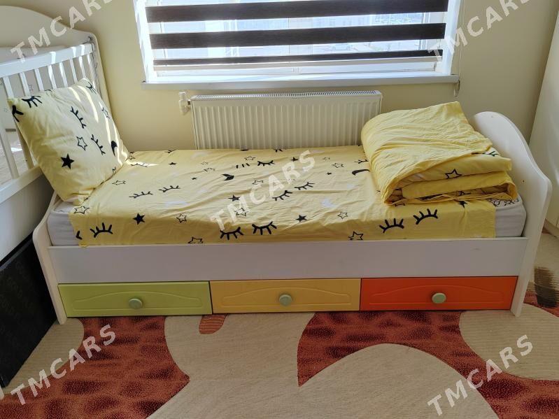 Çaga mebel - Aşgabat - img 2