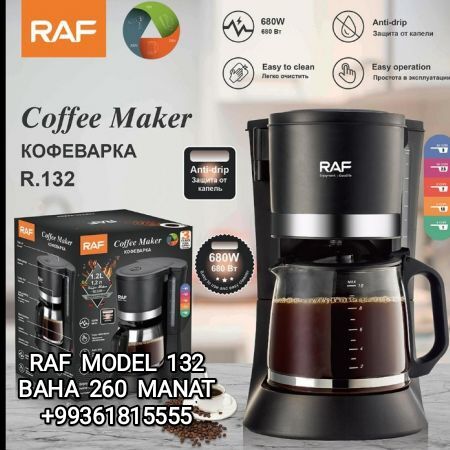 KOFEWARKA КОФЕВАРКА KOFEAPARAT - 30 mkr - img 3