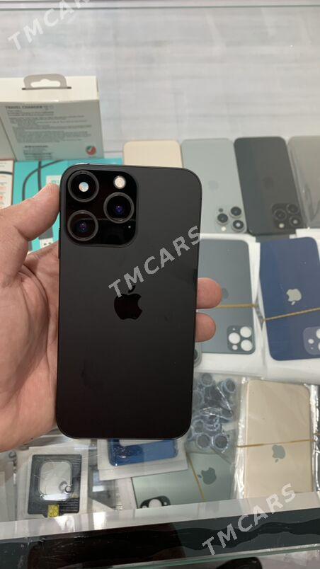 Iphon XR korpus - Балканабат - img 4