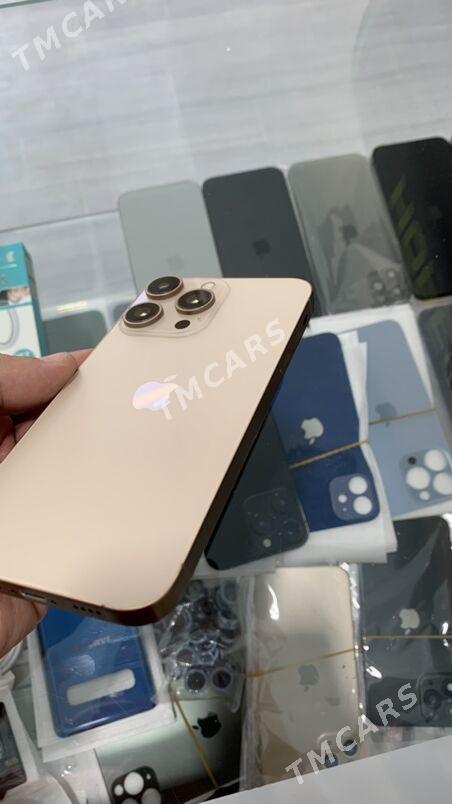 Iphon XR korpus - Балканабат - img 2