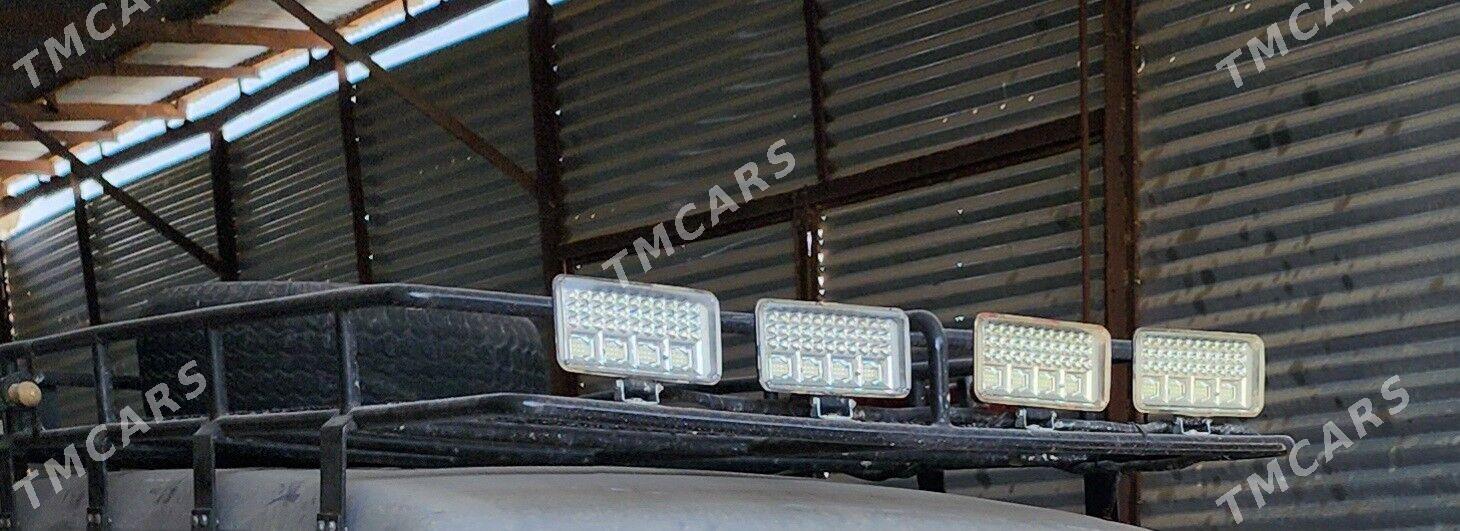Mitsubishi Pajero 1994 - 70 000 TMT - Mary - img 8