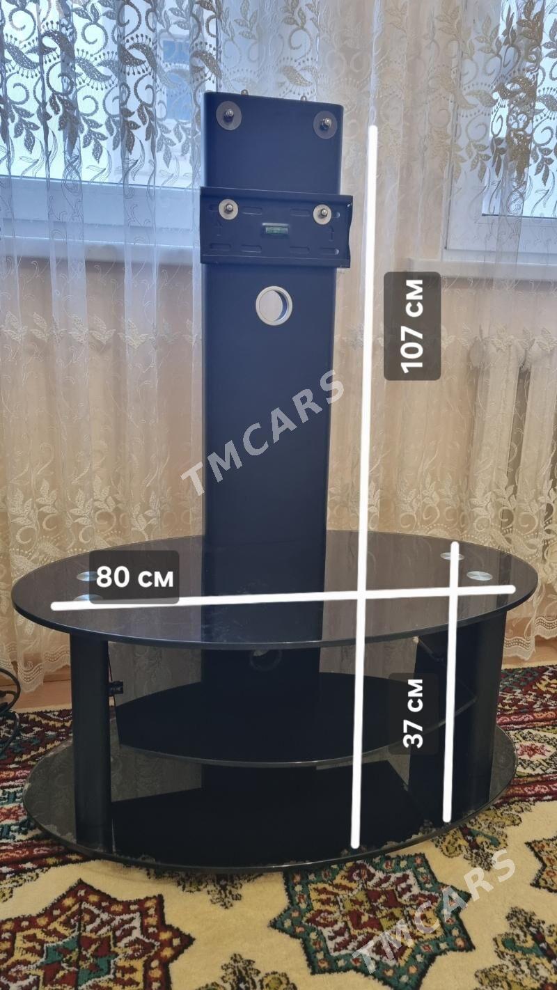 PODSTAWKA ПОДСТАВКА - Parahat 2 - img 3