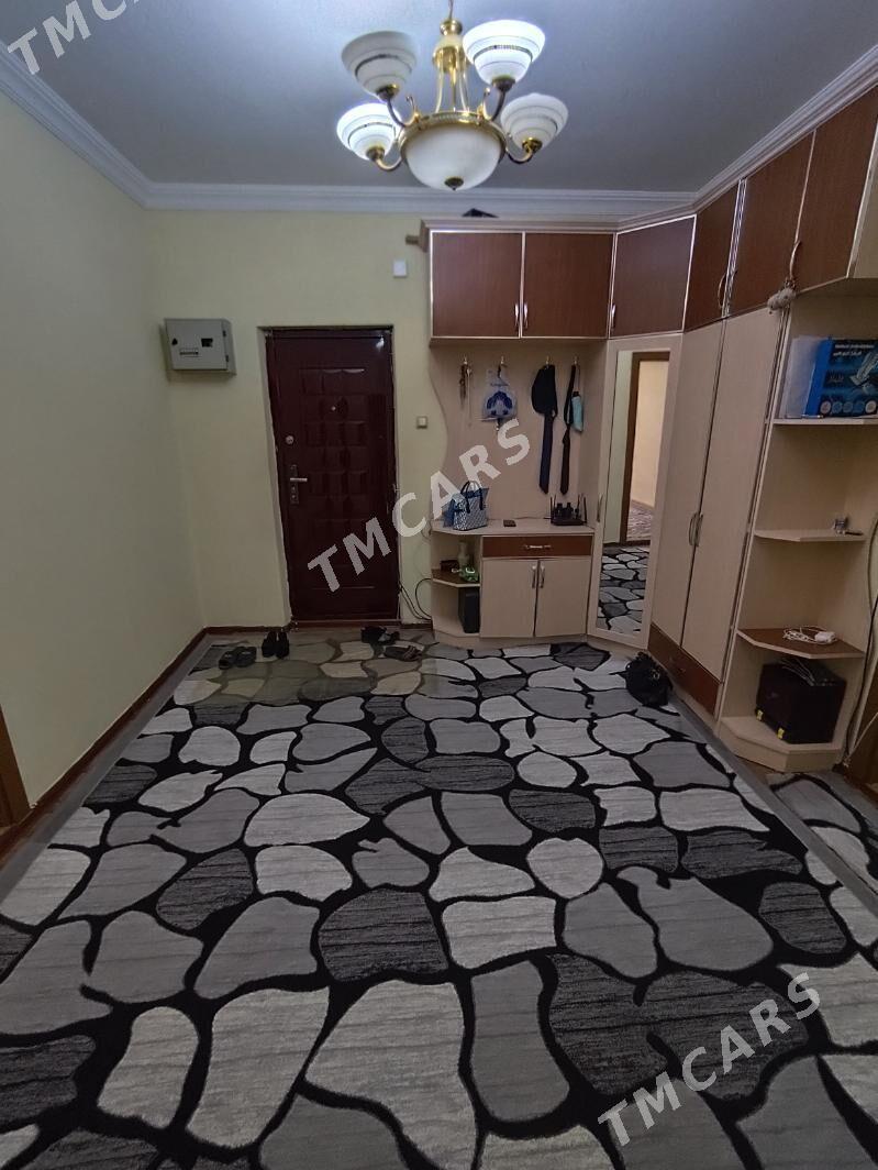 SATLYK JAÝ 3 KOMNAT - Aşgabat - img 4
