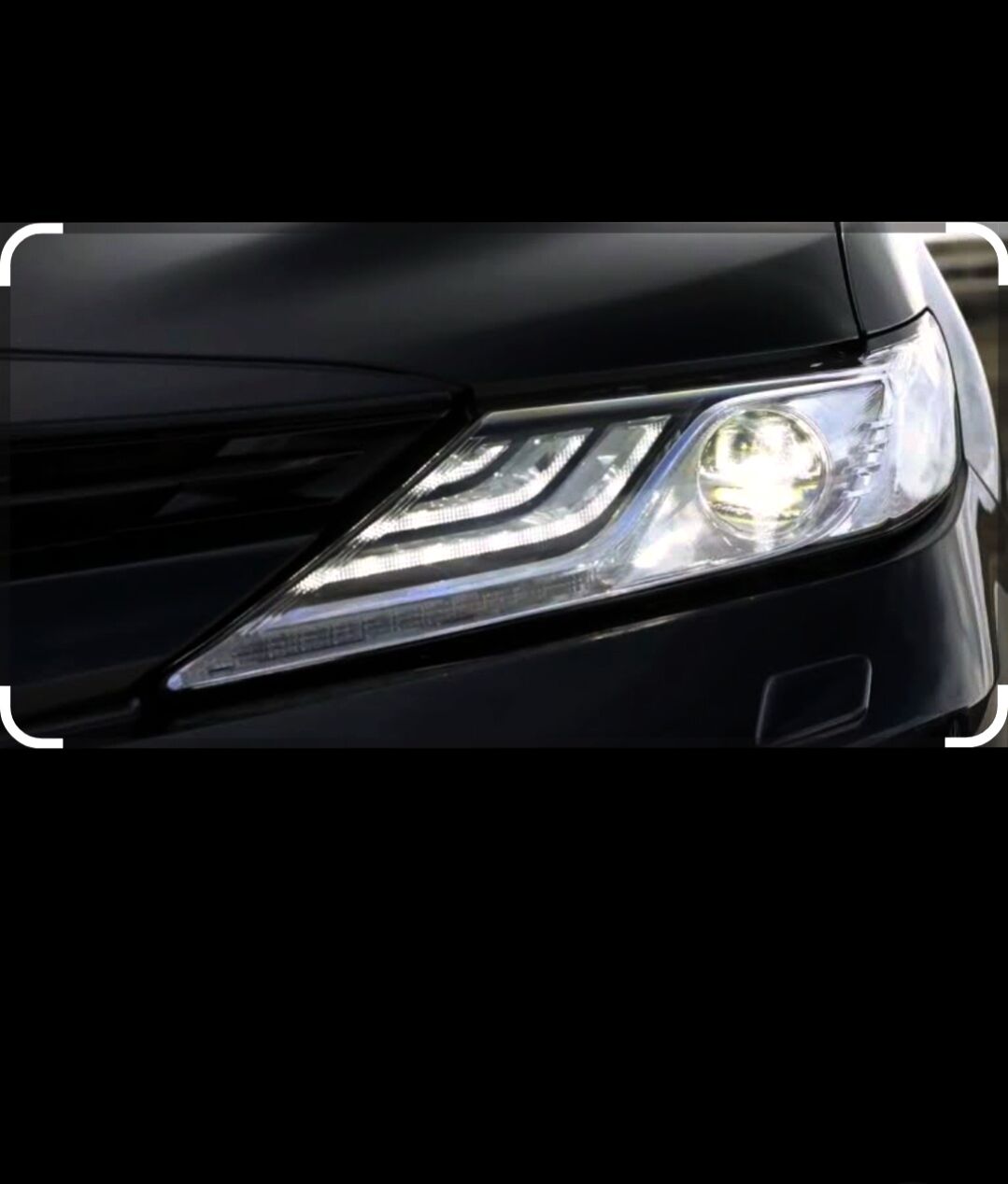 camry diod 699 TMT - Ашхабад - img 2