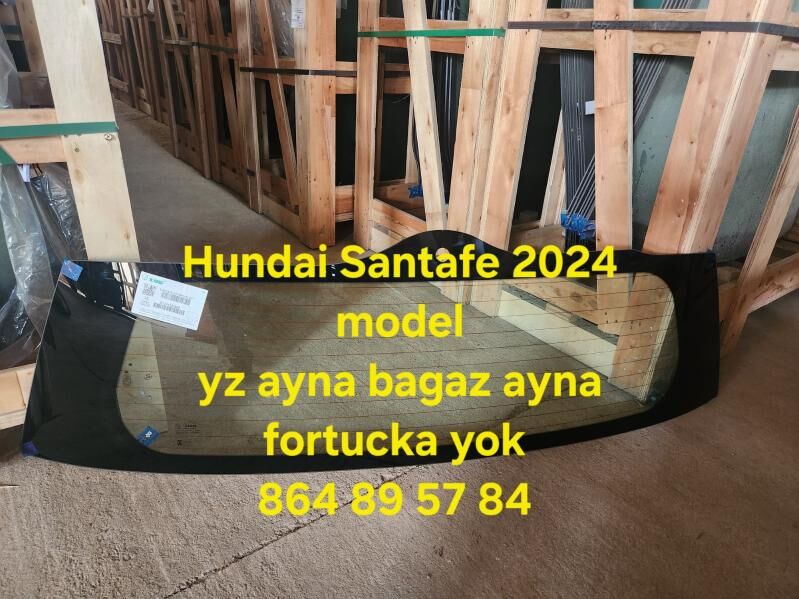 Aynalar Taze we kone - Мары - img 2