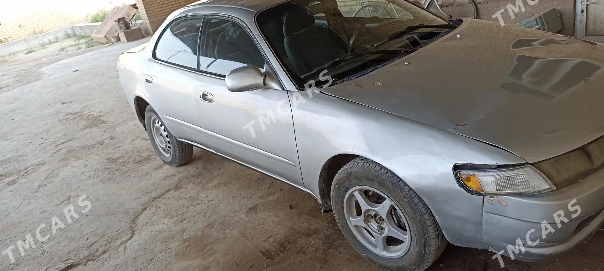 Toyota Marino 1994 - 19 000 TMT - Çärjew - img 2
