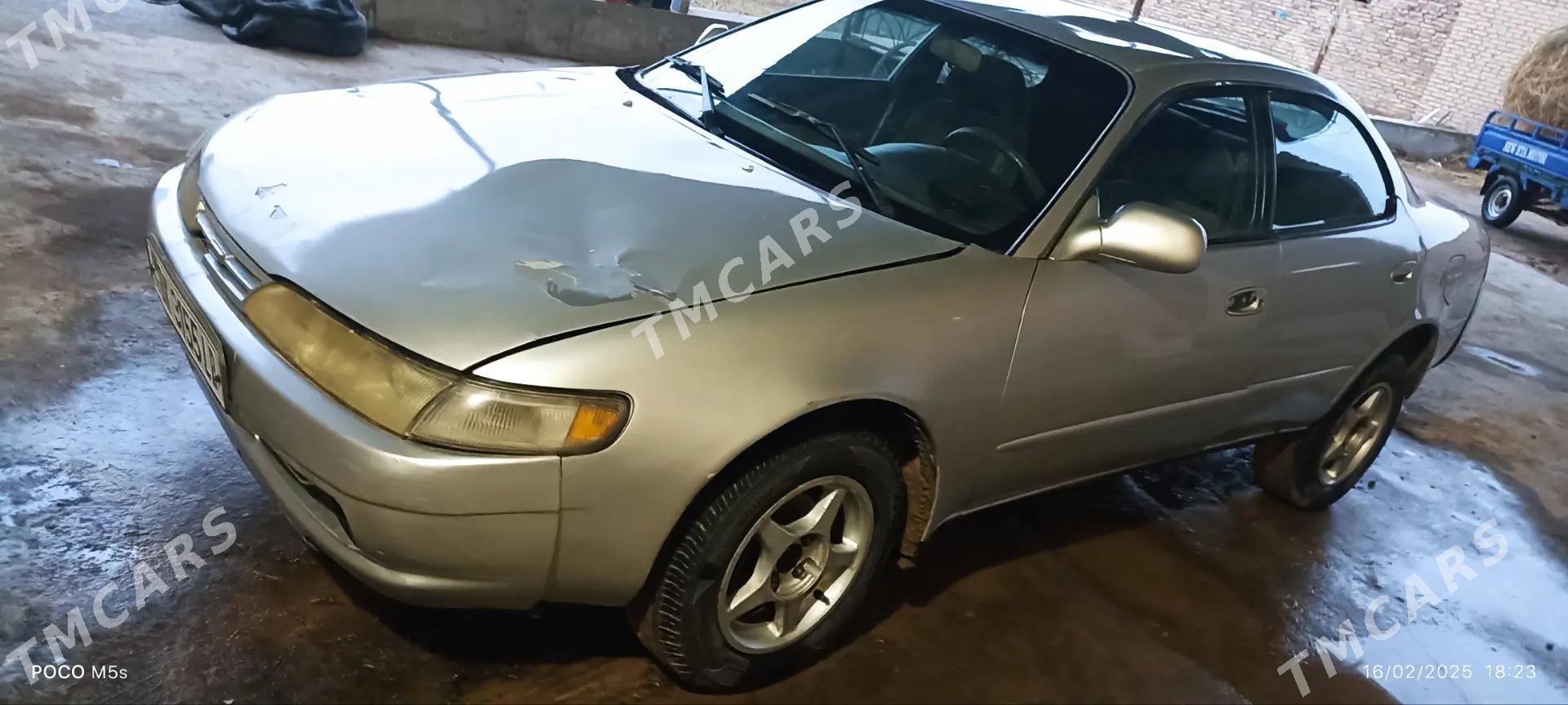Toyota Marino 1994 - 19 000 TMT - Çärjew - img 6