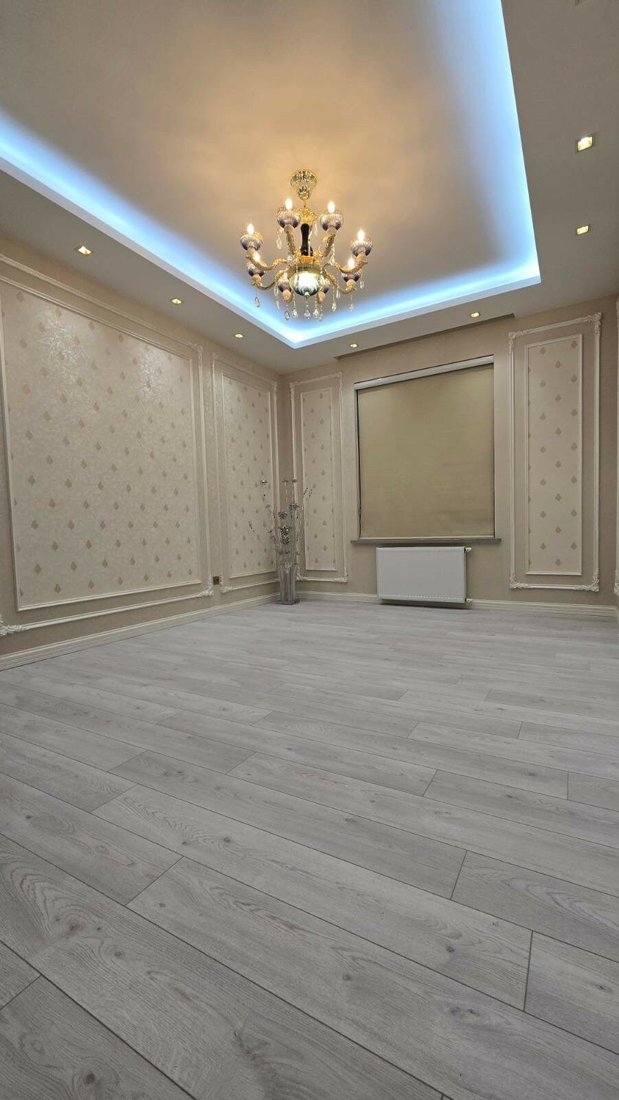 GURTLY - Aşgabat - img 2