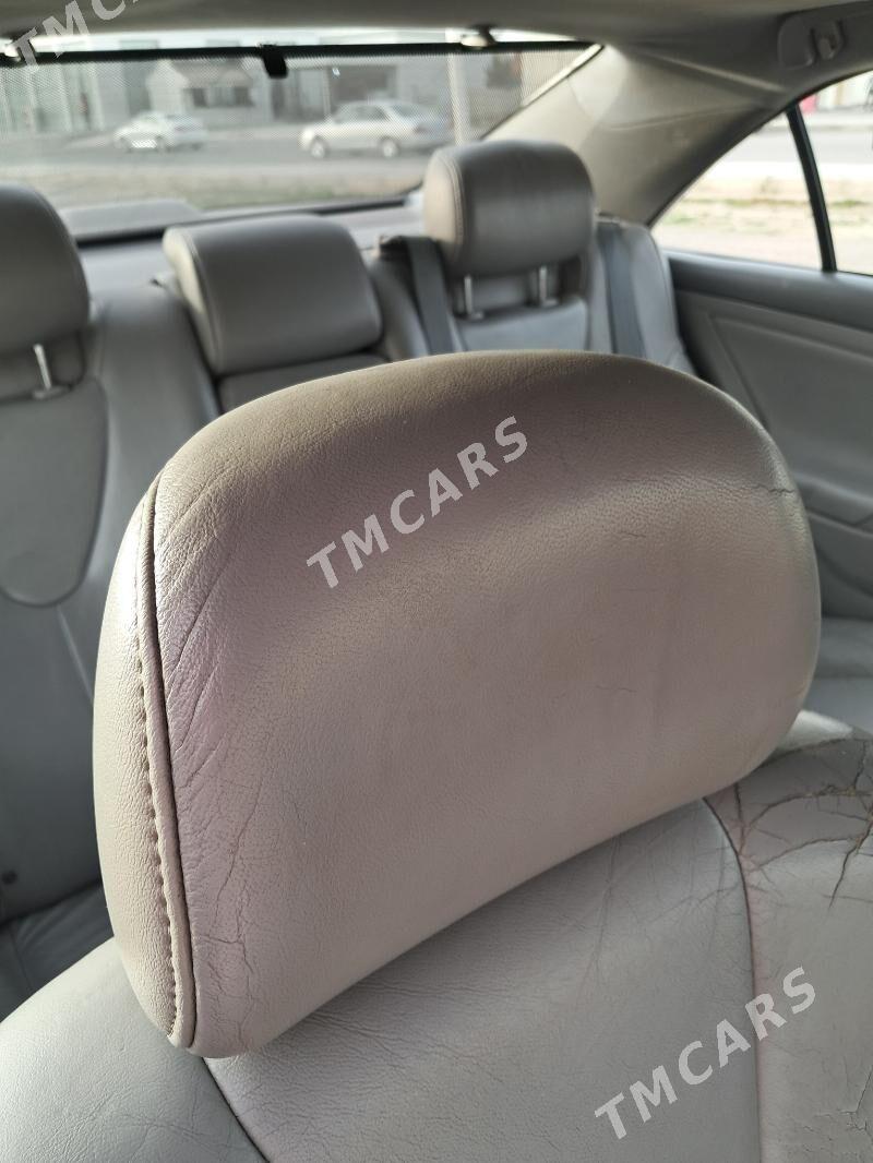 Toyota Camry 2011 - 195 000 TMT - Mary - img 2
