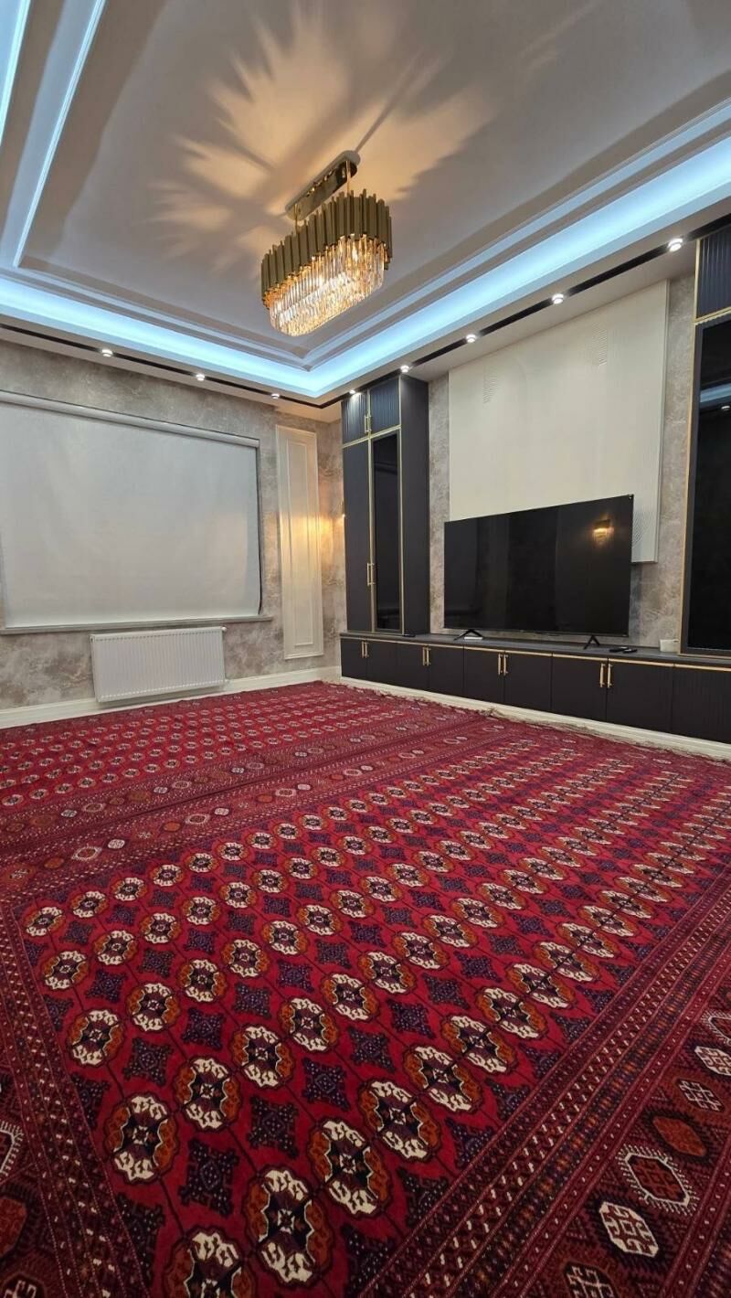 GURTLY - Aşgabat - img 4