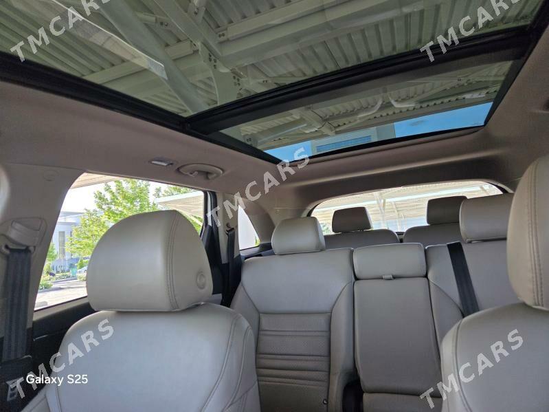 Kia Sorento 2020 - 355 000 TMT - Aşgabat - img 9