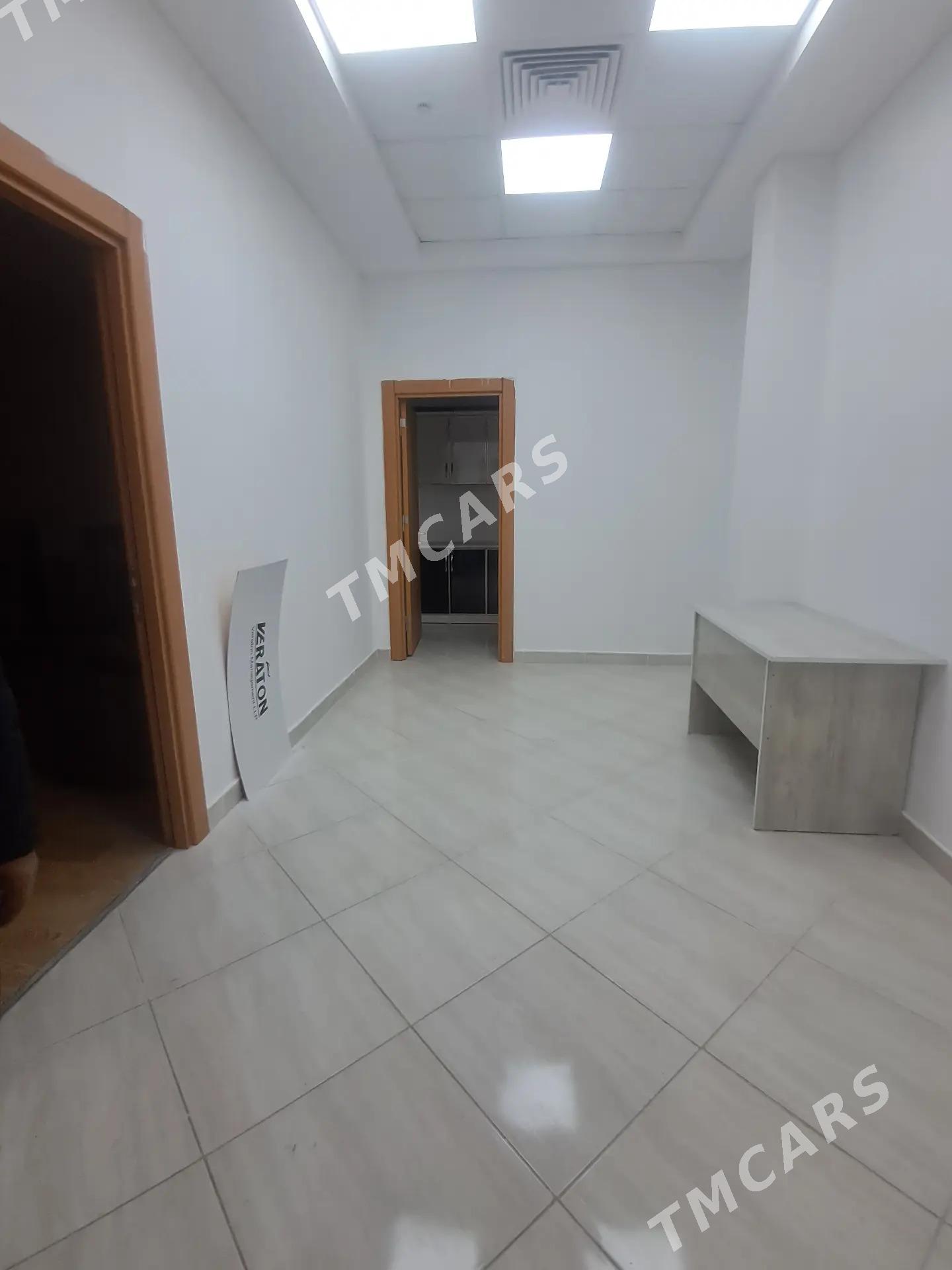 Satlyk ofis Cehow telekeciler - Ашхабад - img 2