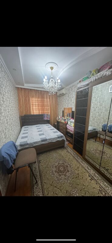 гаудан В 3 ком 1 этаж - Howdan "W" - img 3