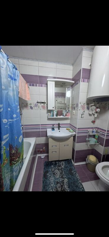 гаудан В 3 ком 1 этаж - Howdan "W" - img 4