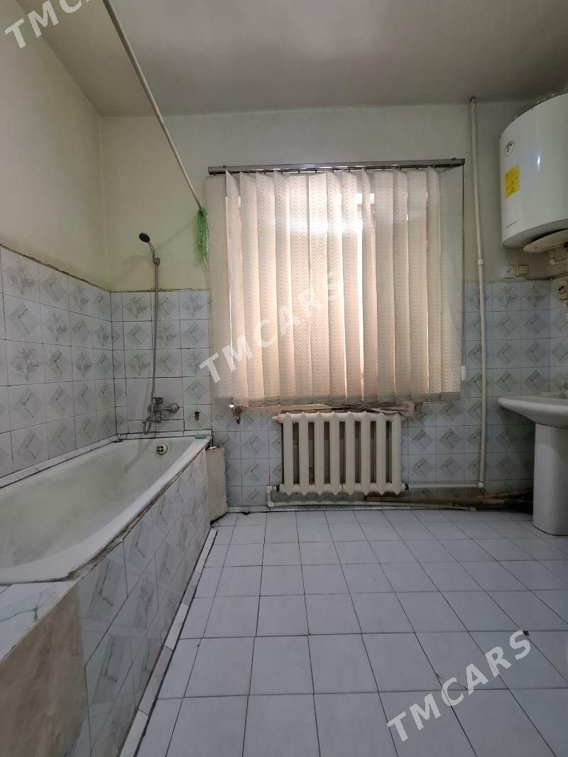 Гаудан в 1эт 1ком - Гаудан "В" - img 2