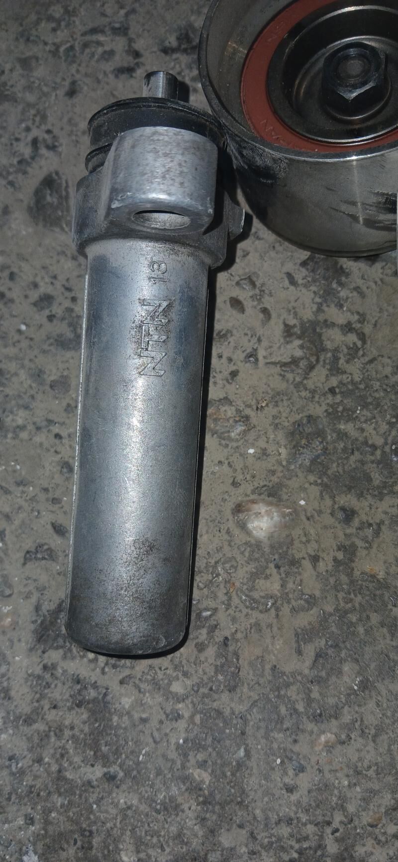 natijitel rolik 600 TMT - Çoganly - img 2