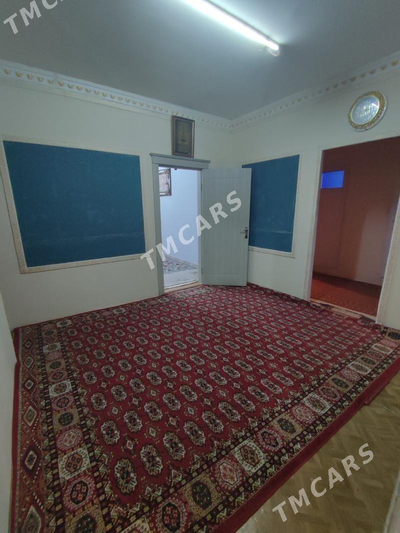 Мир4 4 комнаты  - Ашхабад - img 7