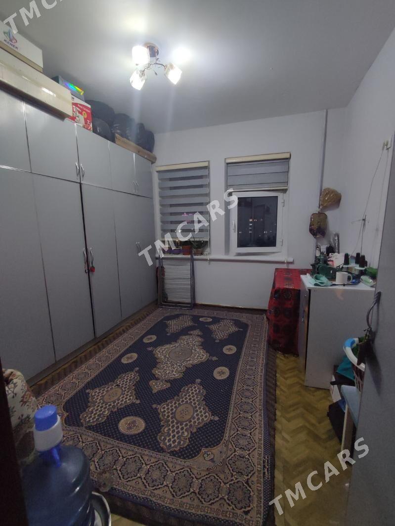 Мир4 4 комнаты  - Ашхабад - img 4
