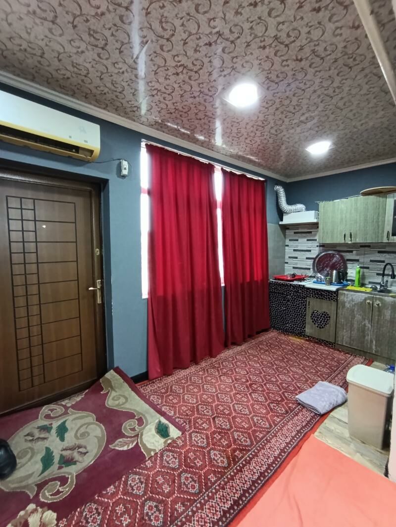 Buzmeyin gres 1 etaj - Aşgabat - img 3