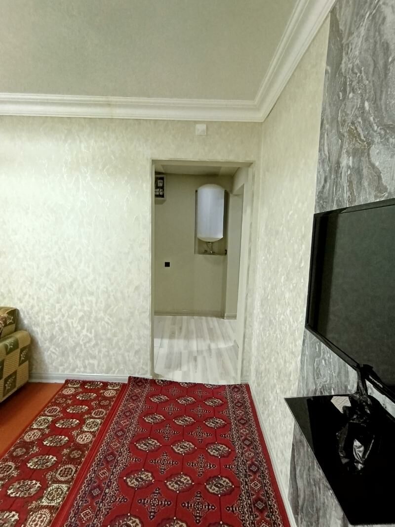 Buzmeyin gres 1 etaj - Aşgabat - img 5