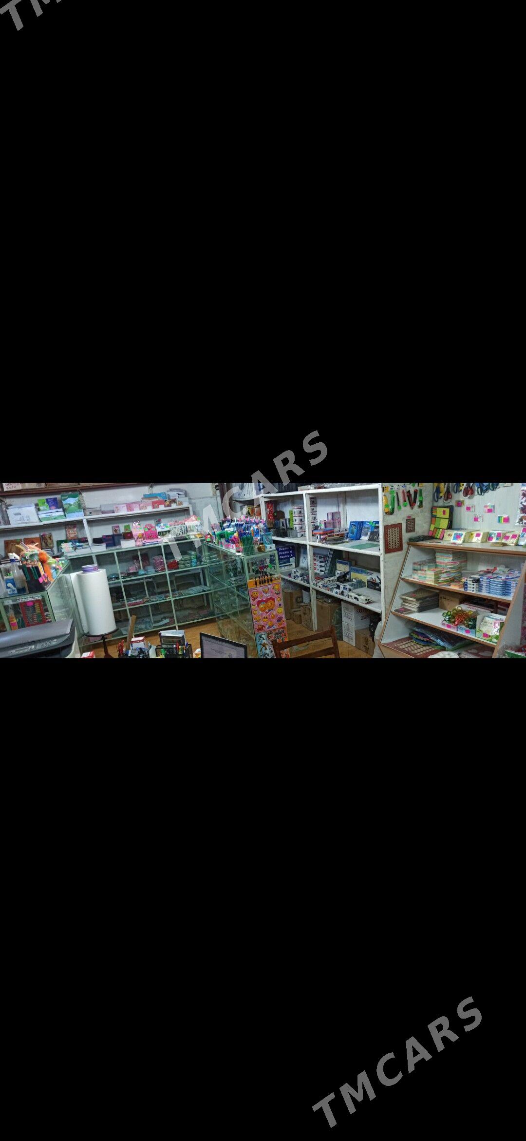 Канцтовары оптом - Туркменбаши - img 3