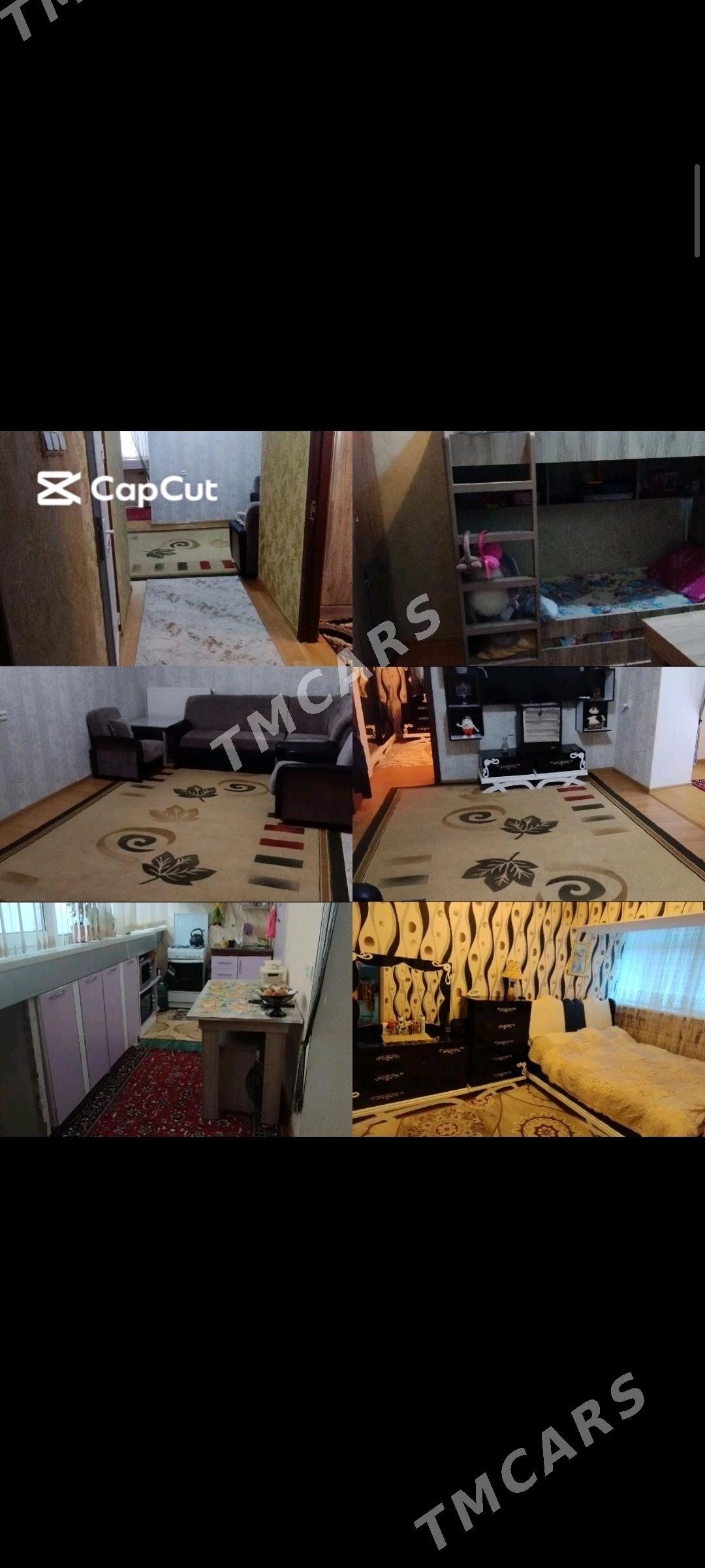 продам или обменяю 3 микр - Türkmenbaşy - img 1