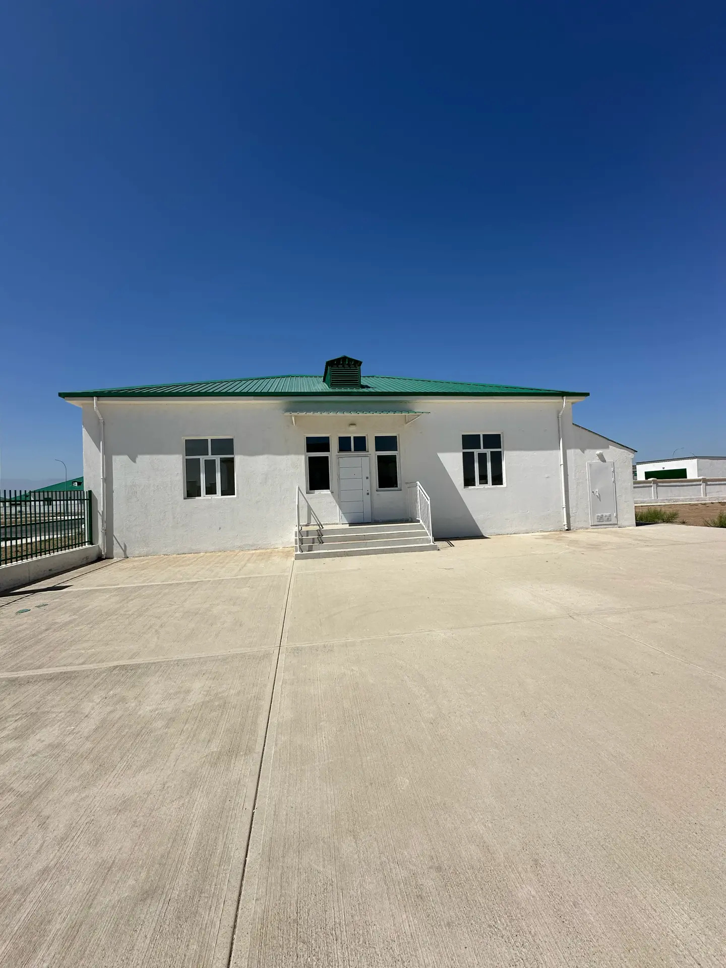 Kor cay 3 kom - Анев - img 2