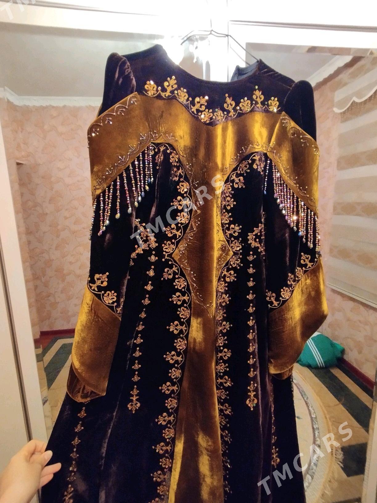 satlyk köynek - Türkmenbaşy - img 4