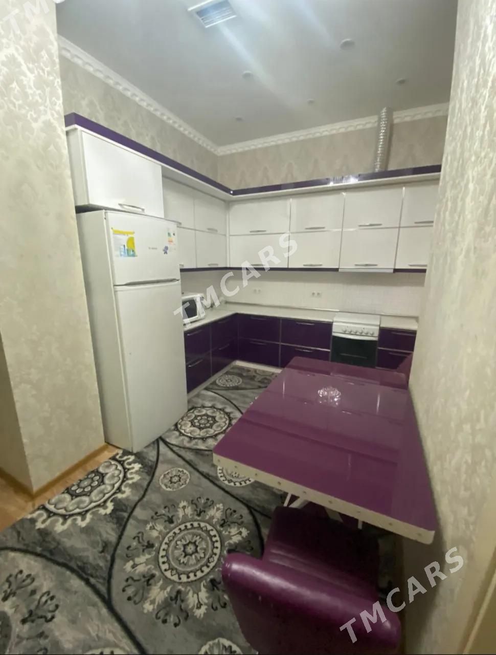 Sowetskiy - Aşgabat - img 4