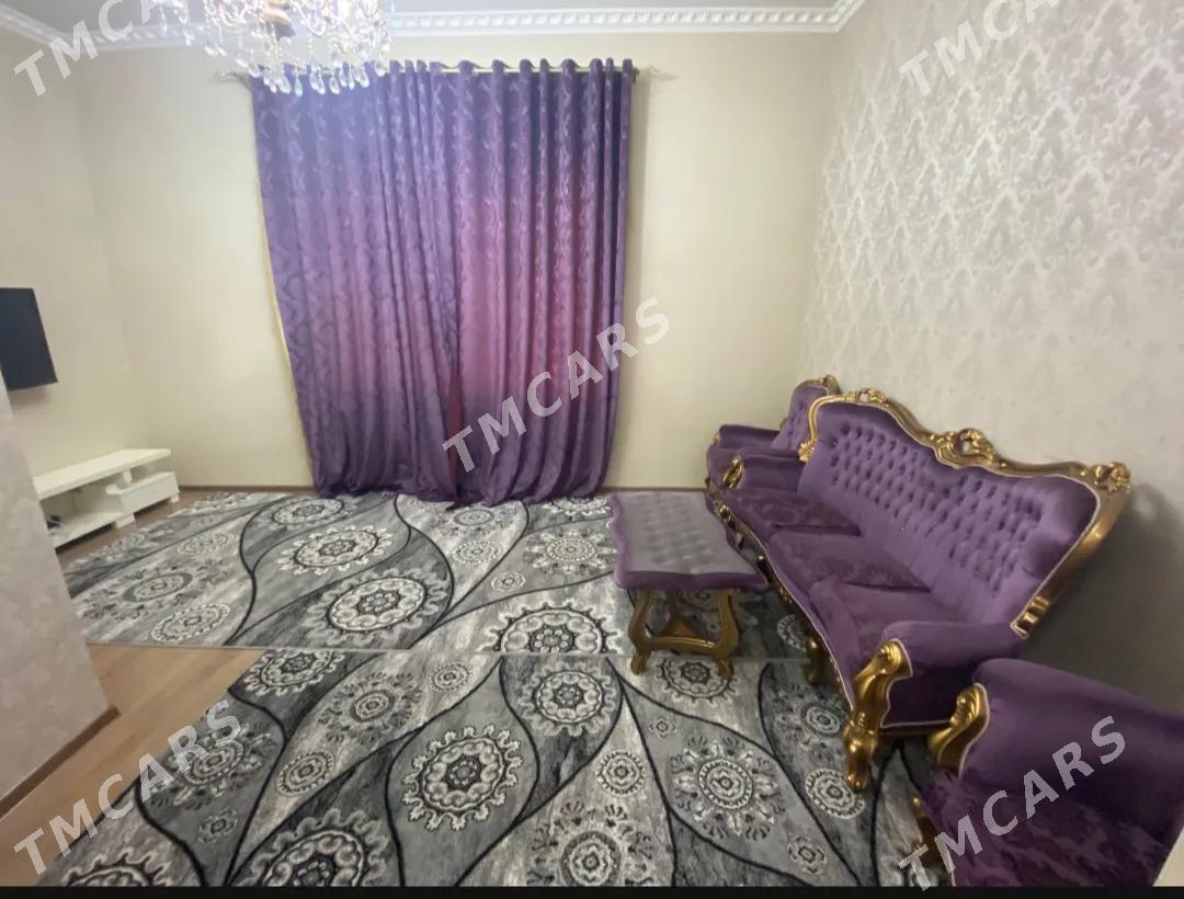 Sowetskiy - Aşgabat - img 2