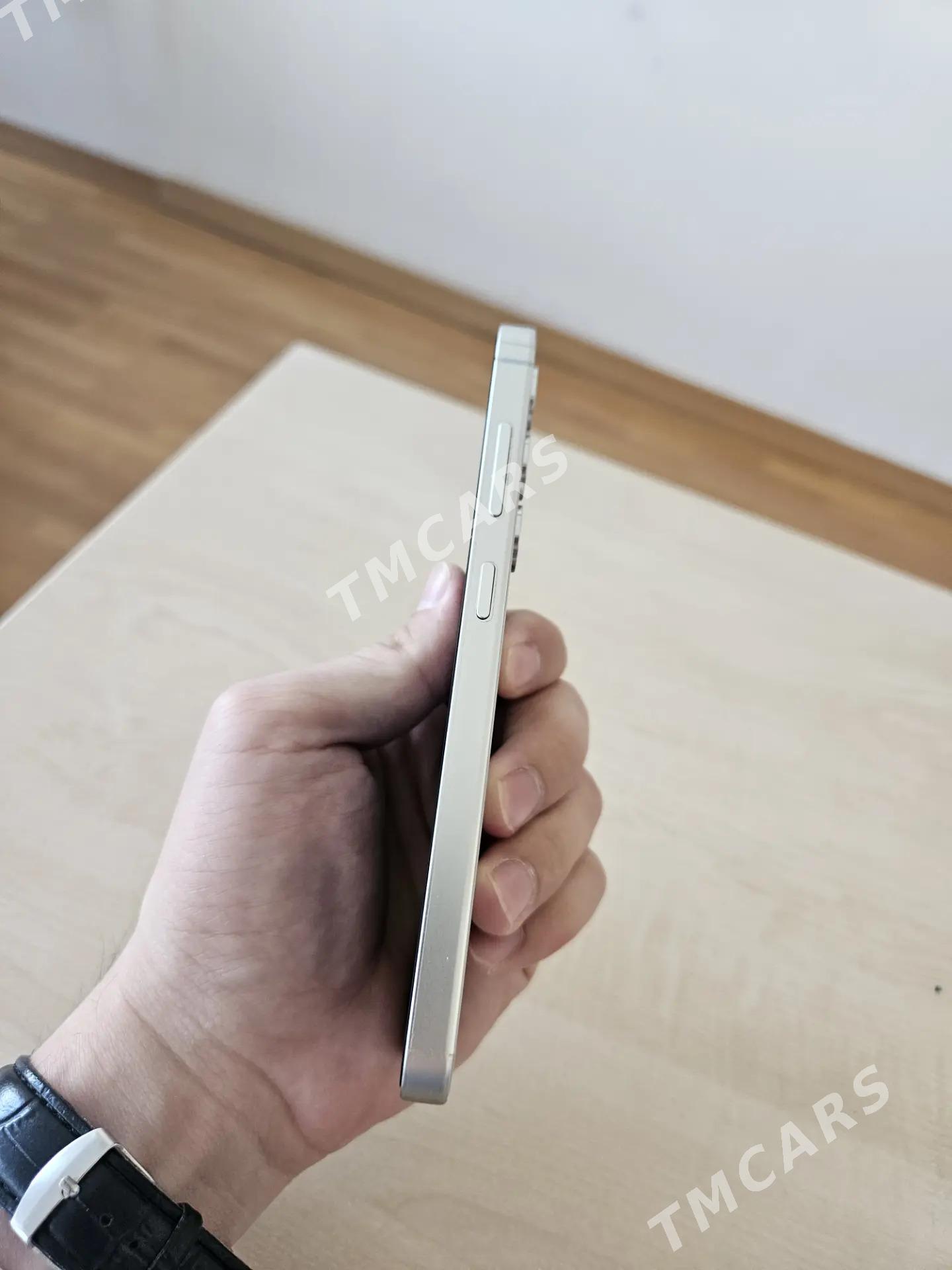 Samsung S24 8/128 - Арчабиль шаёлы - img 6