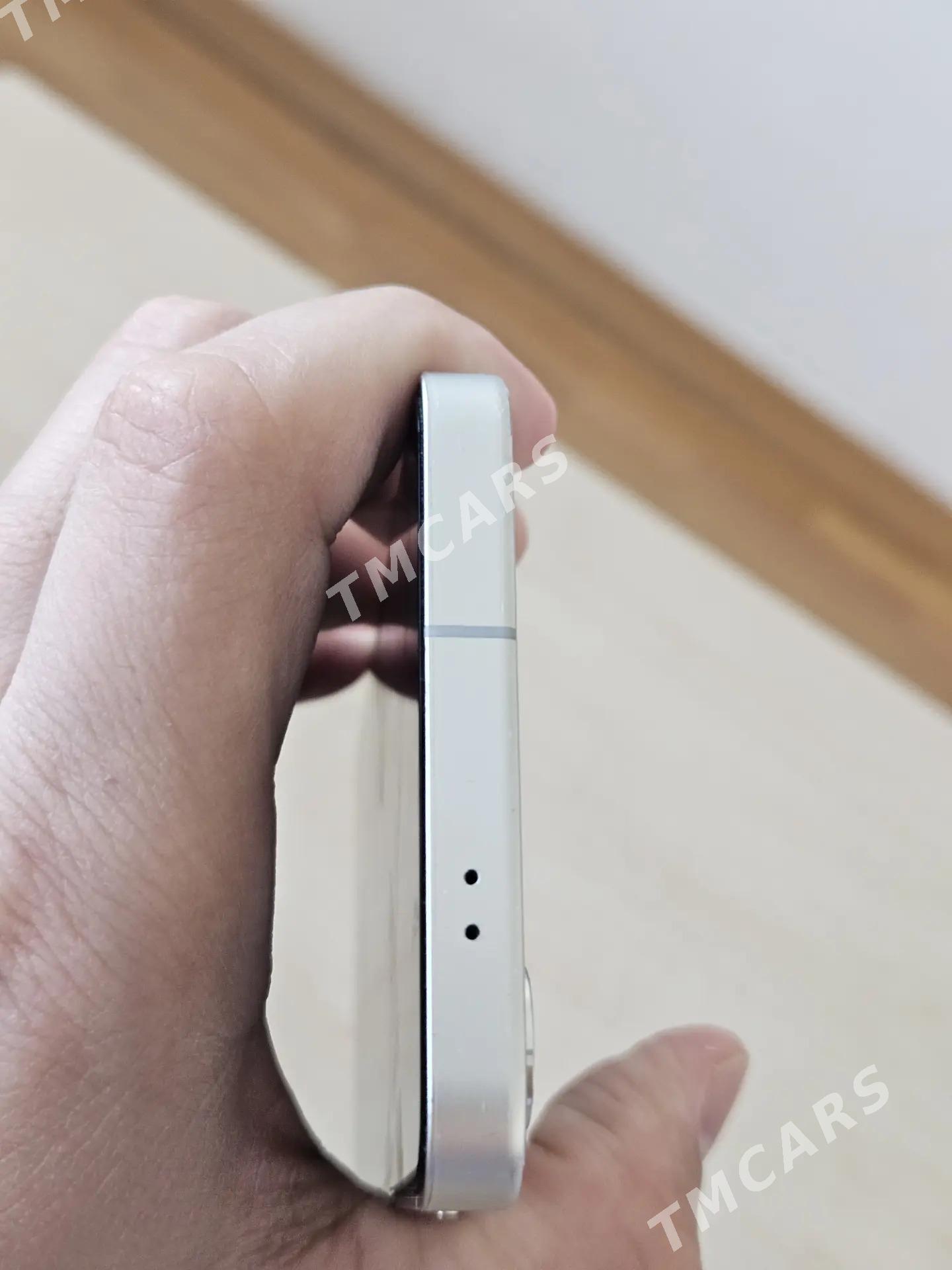 Samsung S24 8/128 - Арчабиль шаёлы - img 3