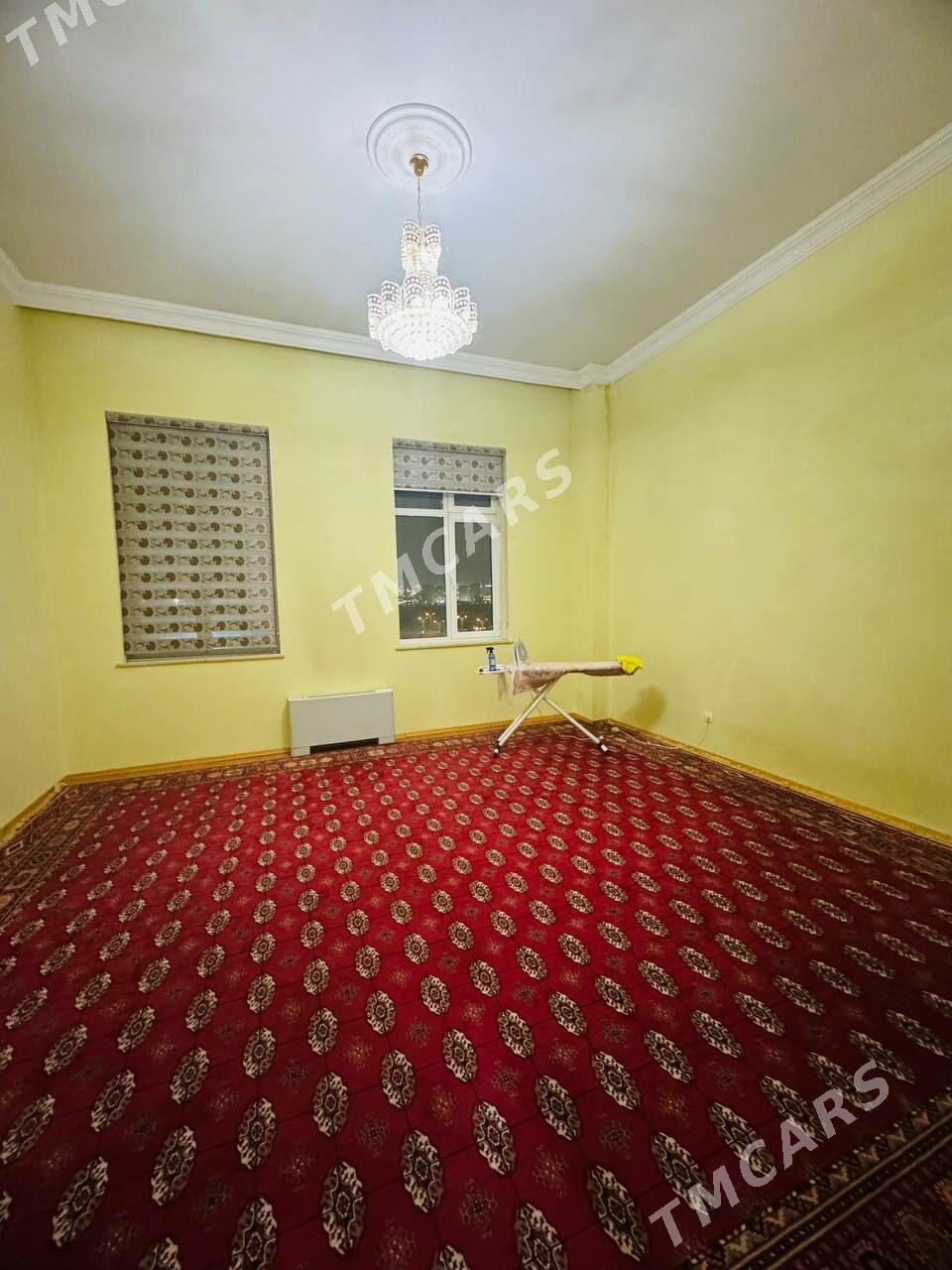13 TAPGYR ARZANNN - Aşgabat - img 3