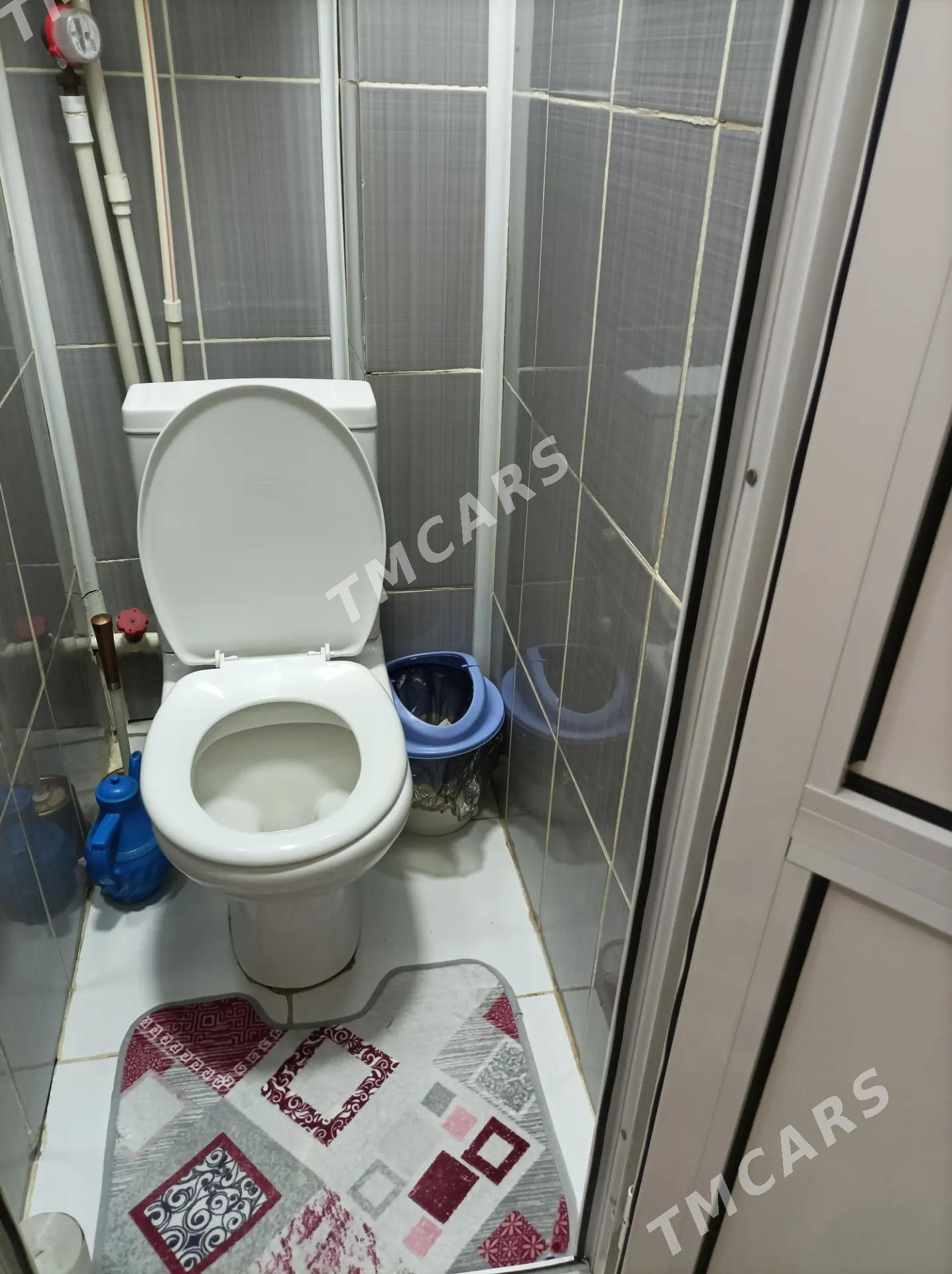 4 mkr - Aşgabat - img 5